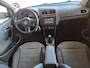 Volkswagen Polo 1.4-16V Comfortline | 5 Deurs | Airco | Cruise |
