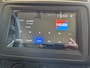 Volkswagen Polo 1.4-16V Comfortline | 5 Deurs | Airco | Cruise |