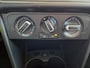 Volkswagen Polo 1.4-16V Comfortline | 5 Deurs | Airco | Cruise |