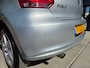 Volkswagen Polo 1.4-16V Comfortline | 5 Deurs | Airco | Cruise |