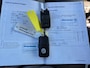 Volkswagen Polo 1.4-16V Comfortline | 5 Deurs | Airco | Cruise |