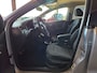 Volkswagen Polo 1.4-16V Comfortline | 5 Deurs | Airco | Cruise |