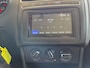 Volkswagen Polo 1.4-16V Comfortline | 5 Deurs | Airco | Cruise |