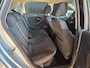 Volkswagen Polo 1.4-16V Comfortline | 5 Deurs | Airco | Cruise |