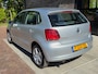 Volkswagen Polo 1.4-16V Comfortline | 5 Deurs | Airco | Cruise |