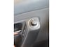 Volkswagen Polo 1.4-16V Comfortline | 5 Deurs | Airco | Cruise |