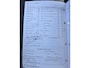 Volkswagen Polo 1.4-16V Comfortline | 5 Deurs | Airco | Cruise |