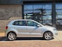 Volkswagen Polo 1.4-16V Comfortline | 5 Deurs | Airco | Cruise |