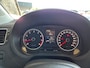 Volkswagen Polo 1.4-16V Comfortline | 5 Deurs | Airco | Cruise |