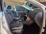 Volkswagen Polo 1.4-16V Comfortline | 5 Deurs | Airco | Cruise |
