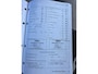 Volkswagen Polo 1.4-16V Comfortline | 5 Deurs | Airco | Cruise |