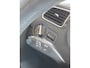 Volkswagen Polo 1.4-16V Comfortline | 5 Deurs | Airco | Cruise |