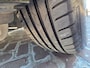 Volkswagen Polo 1.4-16V Comfortline | 5 Deurs | Airco | Cruise |