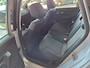 Volkswagen Polo 1.4-16V Comfortline | 5 Deurs | Airco | Cruise |