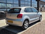 Volkswagen Polo 1.4-16V Comfortline | 5 Deurs | Airco | Cruise |