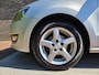 Volkswagen Polo 1.4-16V Comfortline | 5 Deurs | Airco | Cruise |