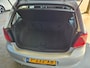 Volkswagen Polo 1.4-16V Comfortline | 5 Deurs | Airco | Cruise |