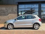 Volkswagen Polo 1.4-16V Comfortline | 5 Deurs | Airco | Cruise |