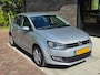 Volkswagen Polo 1.4-16V Comfortline | 5 Deurs | Airco | Cruise |
