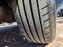 Volkswagen Polo 1.4-16V Comfortline | 5 Deurs | Airco | Cruise |
