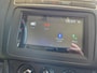 Volkswagen Polo 1.4-16V Comfortline | 5 Deurs | Airco | Cruise |
