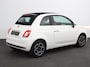 Fiat 500C 1.0 Hybrid Club Airco Lichtmetalen velgen Dab Cruise Control Touch screen