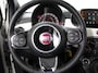 Fiat 500C 1.0 Hybrid Club Airco Lichtmetalen velgen Dab Cruise Control Touch screen