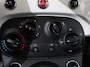 Fiat 500C 1.0 Hybrid Club Airco Lichtmetalen velgen Dab Cruise Control Touch screen