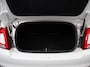 Fiat 500C 1.0 Hybrid Club Airco Lichtmetalen velgen Dab Cruise Control Touch screen