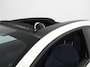 Fiat 500C 1.0 Hybrid Club Airco Lichtmetalen velgen Dab Cruise Control Touch screen