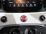 Fiat 500C 1.0 Hybrid Club Airco Lichtmetalen velgen Dab Cruise Control Touch screen