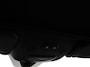 Fiat 500C 1.0 Hybrid Club Airco Lichtmetalen velgen Dab Cruise Control Touch screen