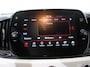 Fiat 500C 1.0 Hybrid Club Airco Lichtmetalen velgen Dab Cruise Control Touch screen