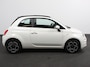 Fiat 500C 1.0 Hybrid Club Airco Lichtmetalen velgen Dab Cruise Control Touch screen