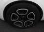 Fiat 500C 1.0 Hybrid Club Airco Lichtmetalen velgen Dab Cruise Control Touch screen