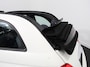 Fiat 500C 1.0 Hybrid Club Airco Lichtmetalen velgen Dab Cruise Control Touch screen