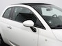Fiat 500C 1.0 Hybrid Club Airco Lichtmetalen velgen Dab Cruise Control Touch screen