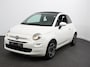 Fiat 500C 1.0 Hybrid Club Airco Lichtmetalen velgen Dab Cruise Control Touch screen