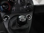 Fiat 500C 1.0 Hybrid Club Airco Lichtmetalen velgen Dab Cruise Control Touch screen