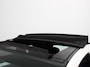 Fiat 500C 1.0 Hybrid Club Airco Lichtmetalen velgen Dab Cruise Control Touch screen