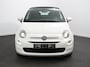 Fiat 500C 1.0 Hybrid Club Airco Lichtmetalen velgen Dab Cruise Control Touch screen