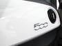 Fiat 500C 1.0 Hybrid Club Airco Lichtmetalen velgen Dab Cruise Control Touch screen