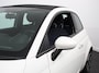 Fiat 500C 1.0 Hybrid Club Airco Lichtmetalen velgen Dab Cruise Control Touch screen