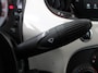 Fiat 500C 1.0 Hybrid Club Airco Lichtmetalen velgen Dab Cruise Control Touch screen