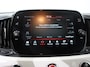 Fiat 500C 1.0 Hybrid Club Airco Lichtmetalen velgen Dab Cruise Control Touch screen
