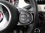 Fiat 500C 1.0 Hybrid Club Airco Lichtmetalen velgen Dab Cruise Control Touch screen