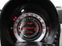 Fiat 500C 1.0 Hybrid Club Airco Lichtmetalen velgen Dab Cruise Control Touch screen