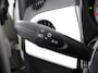 Fiat 500C 1.0 Hybrid Club Airco Lichtmetalen velgen Dab Cruise Control Touch screen