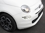 Fiat 500C 1.0 Hybrid Club Airco Lichtmetalen velgen Dab Cruise Control Touch screen