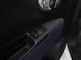 Fiat 500C 1.0 Hybrid Club Airco Lichtmetalen velgen Dab Cruise Control Touch screen